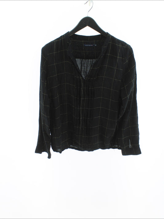 52a23a03c670c2377dda60a7b62ed033