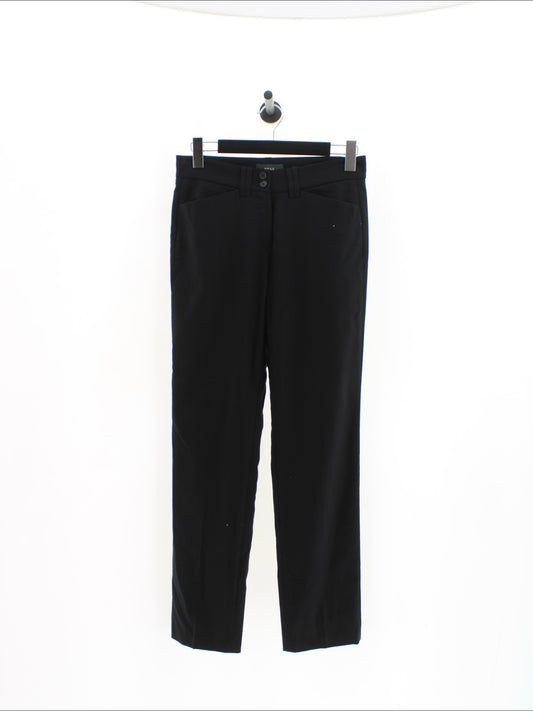 463cd3482147729e7ee9daf698bdd50d