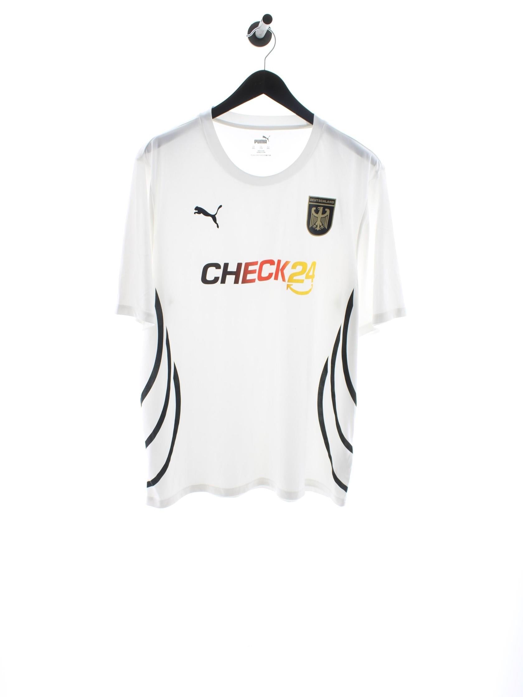 a88a4a3b7170b774282e2519cef0e673