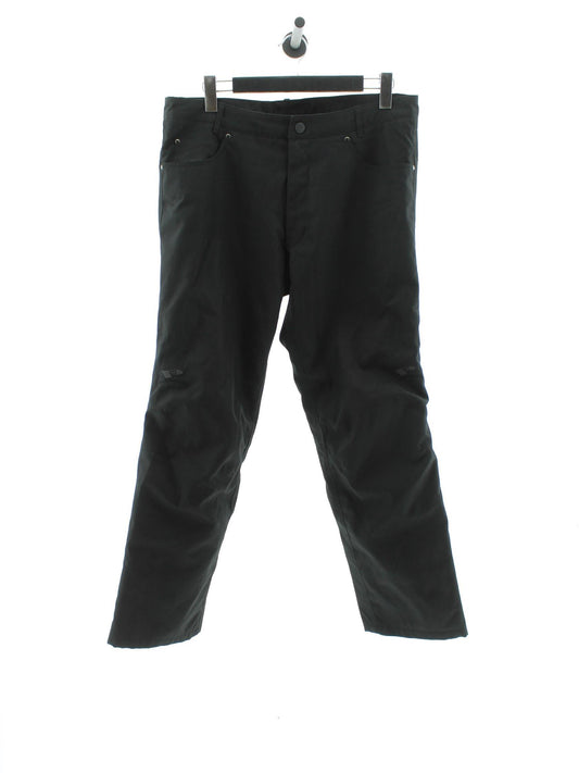 eed1d61eaeec4ba500c612c3f0b35068