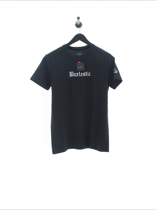 T-shirt Rozmiar: S