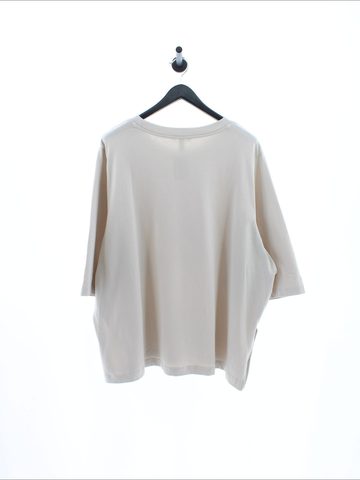 T-shirt H&M Rozmiar: 2XL