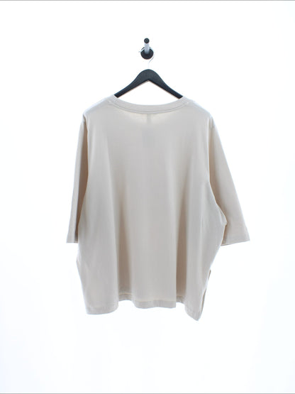 T-shirt H&M Rozmiar: 2XL