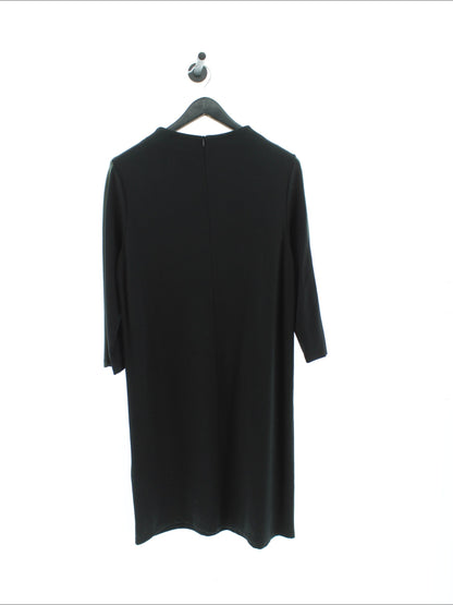 863461d0cd7547bddb36c48473dc7d19