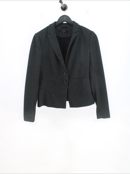 a7287b08b225c3a7a3159c1b3489d477