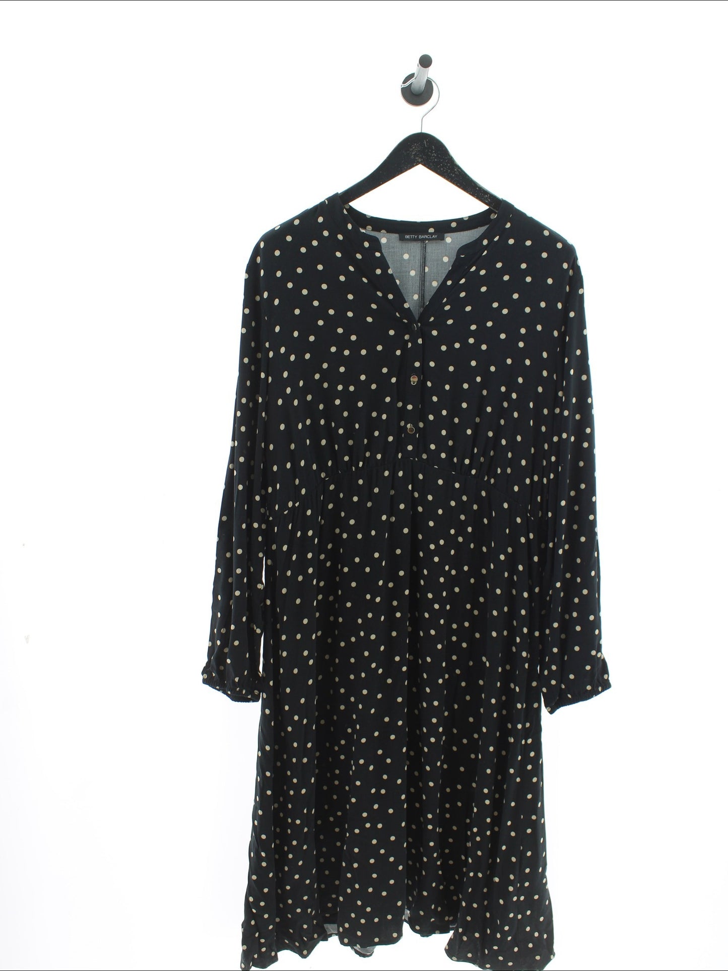 56a34ffe42328f55431900114b773409