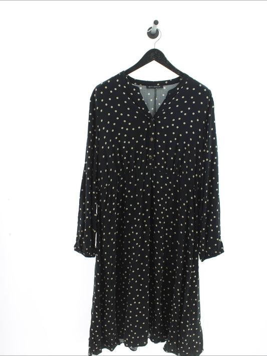 56a34ffe42328f55431900114b773409