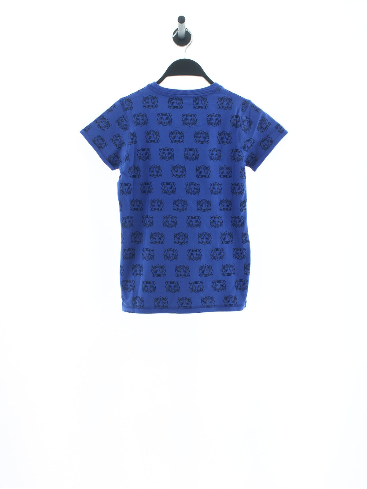 T-shirt Rozmiar: 140