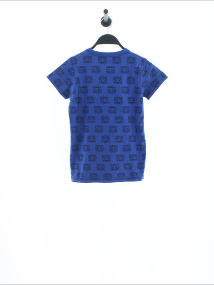 T-shirt Rozmiar: 140
