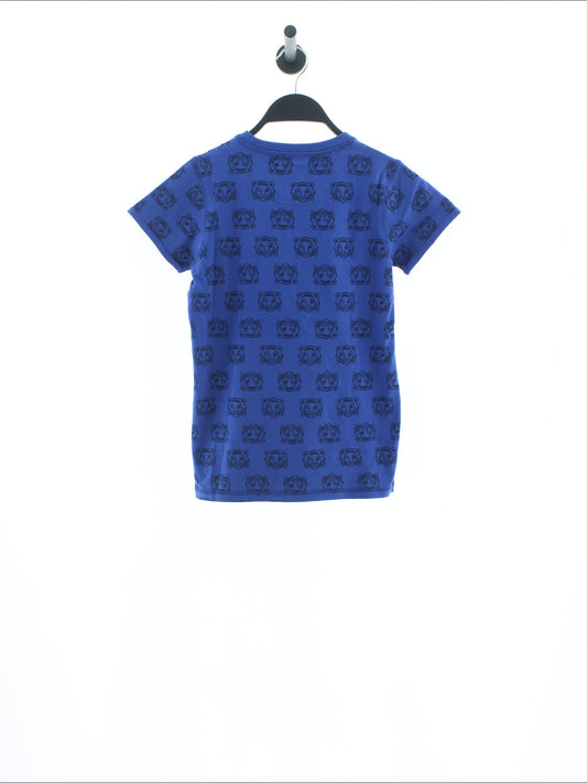 T-shirt Rozmiar: 140