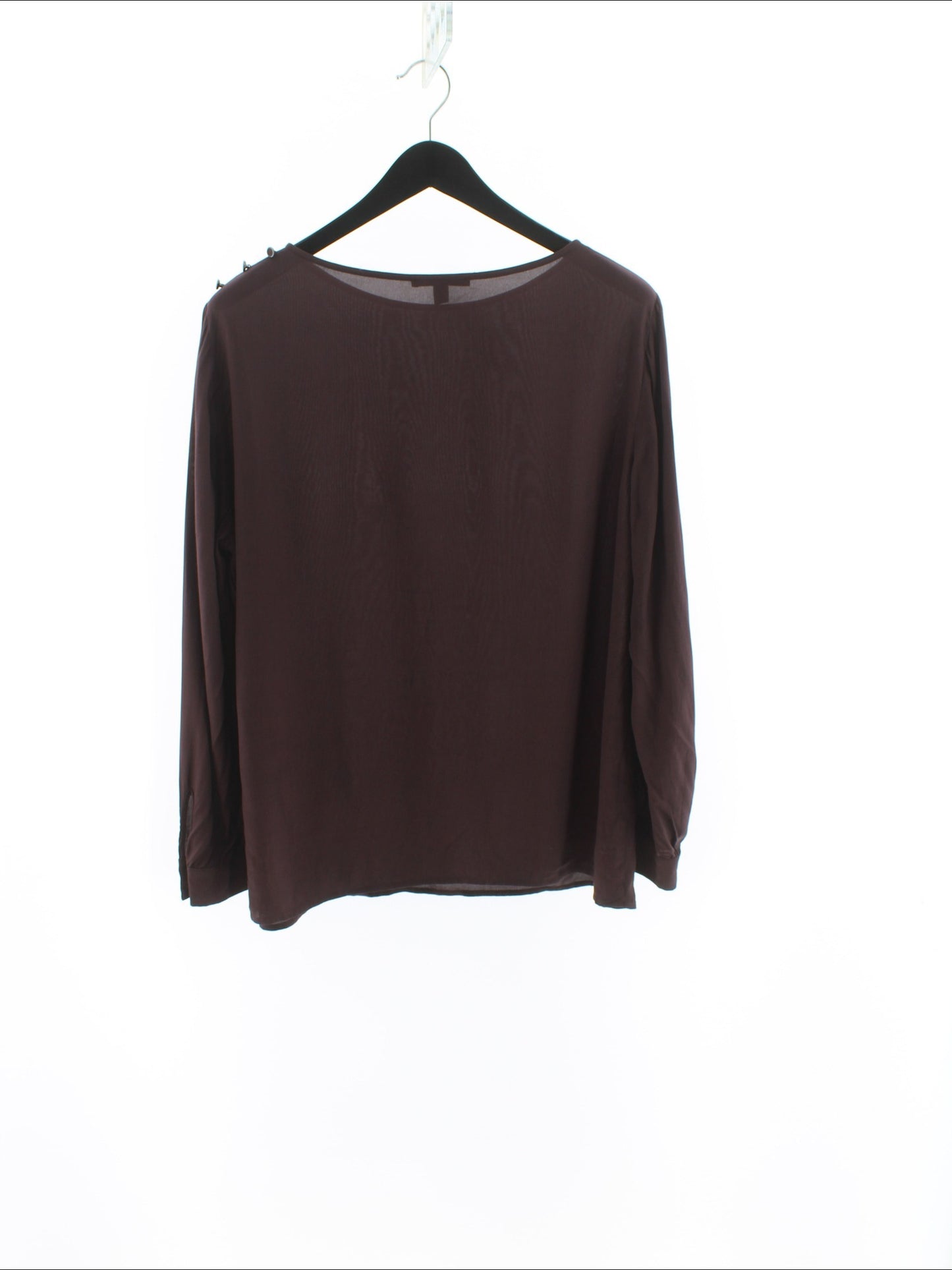 Bluzka Esprit Rozmiar: 44