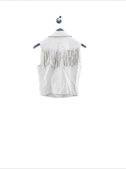 bcf13a433f3dbe515e28e3c1e346e340