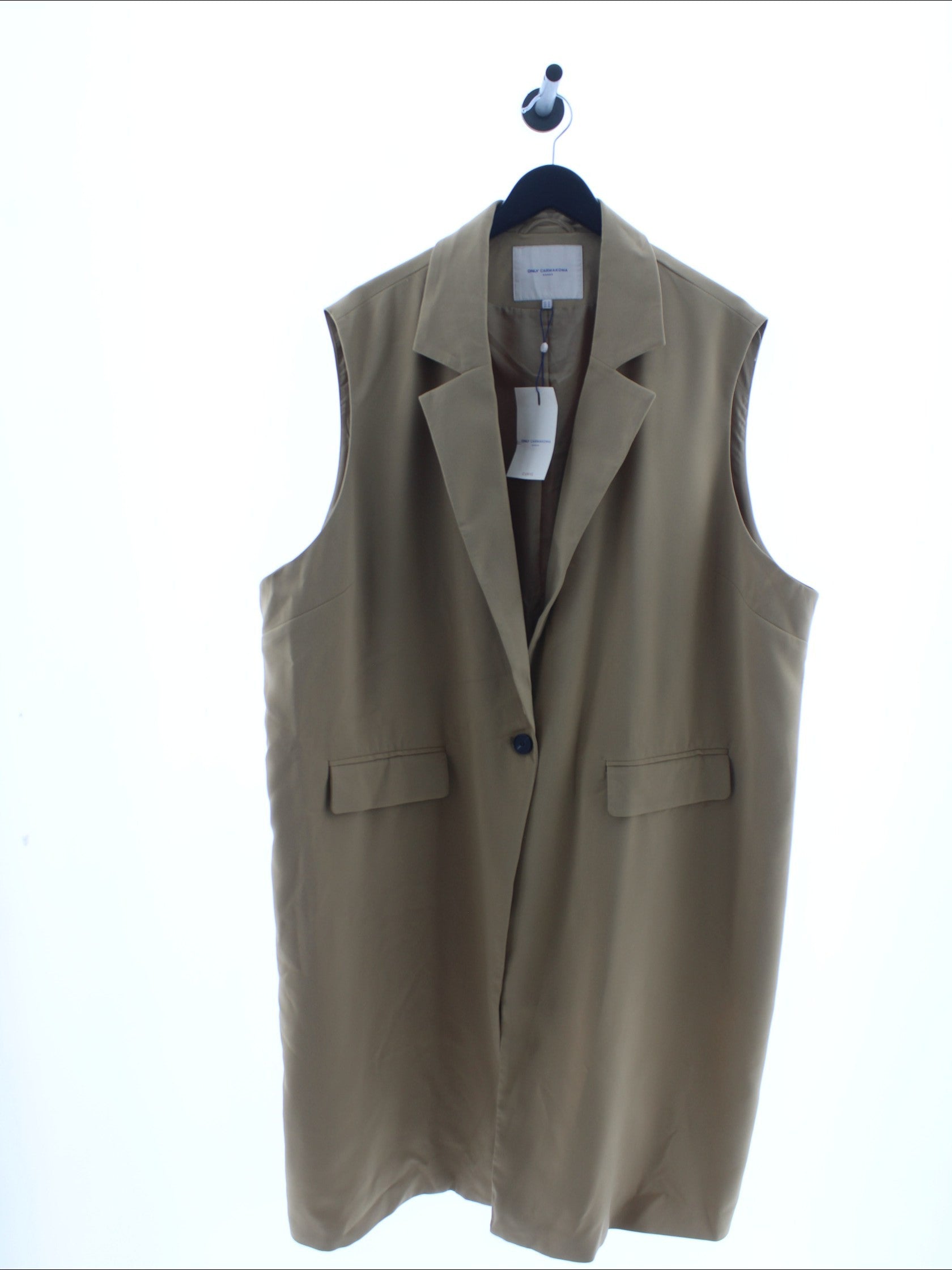 985c866e632f3bd14874041686466176