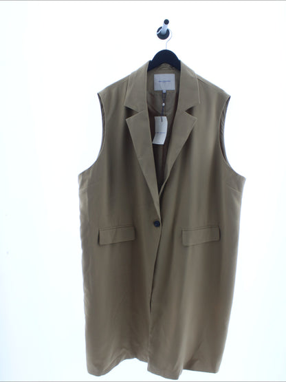 985c866e632f3bd14874041686466176