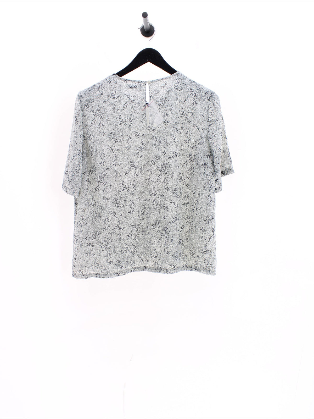 Bluzka Pieces Rozmiar: XL