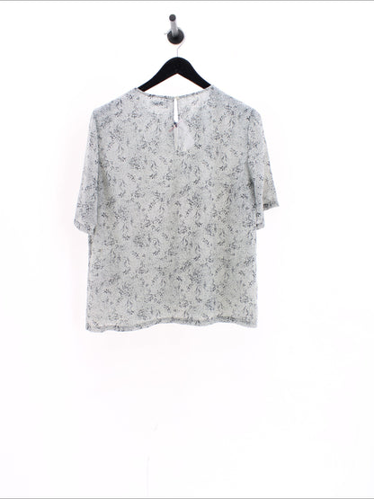 Bluzka Pieces Rozmiar: XL