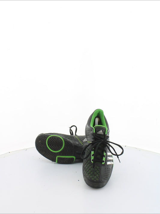 Buty adidas Rozmiar: 42