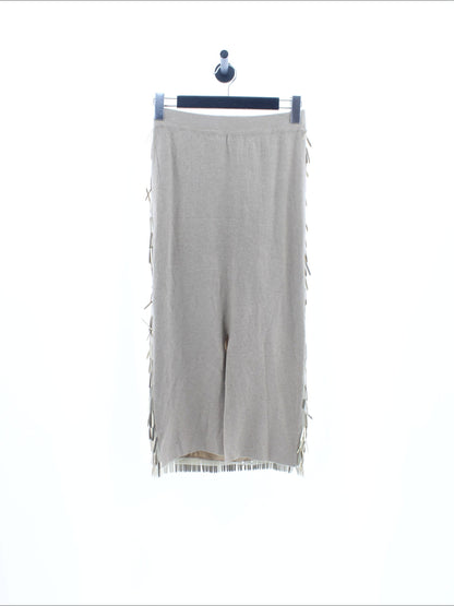 Spódnica Rozmiar: L/XL