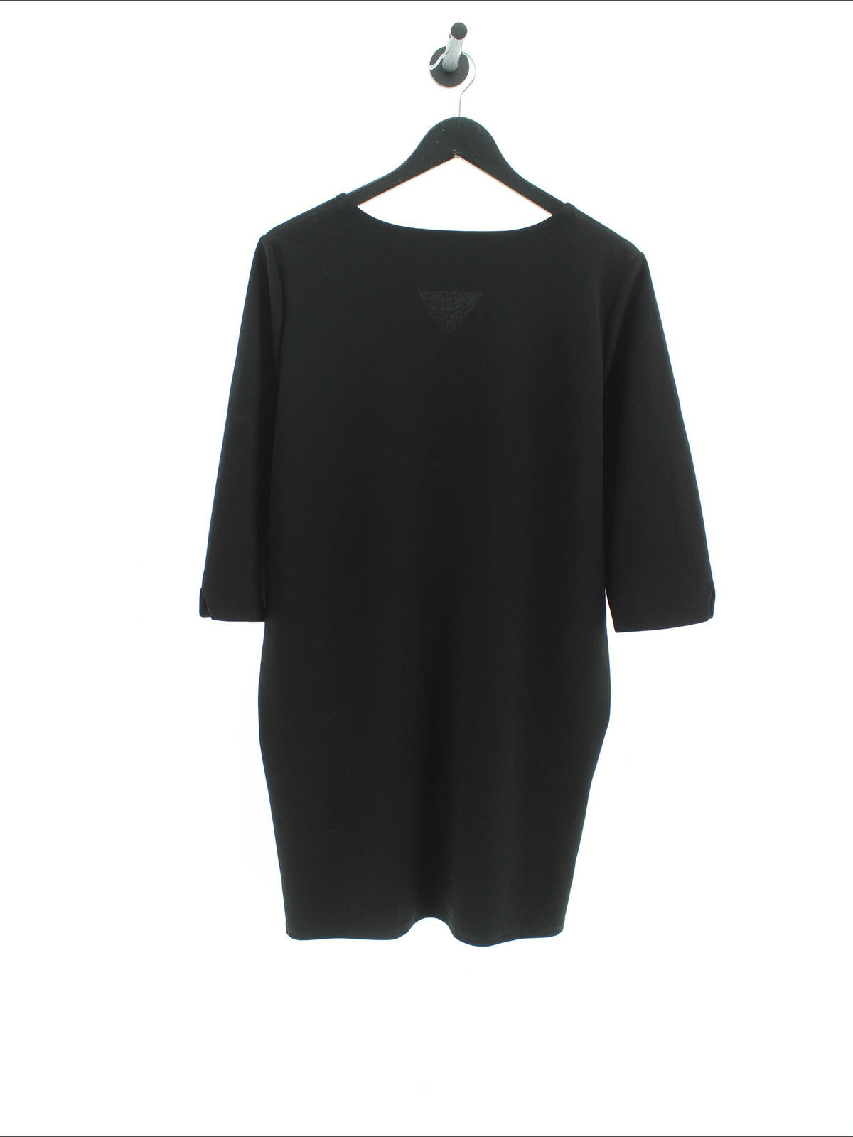 Sukienka Vero Moda Rozmiar: XL