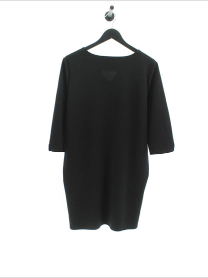 Sukienka Vero Moda Rozmiar: XL