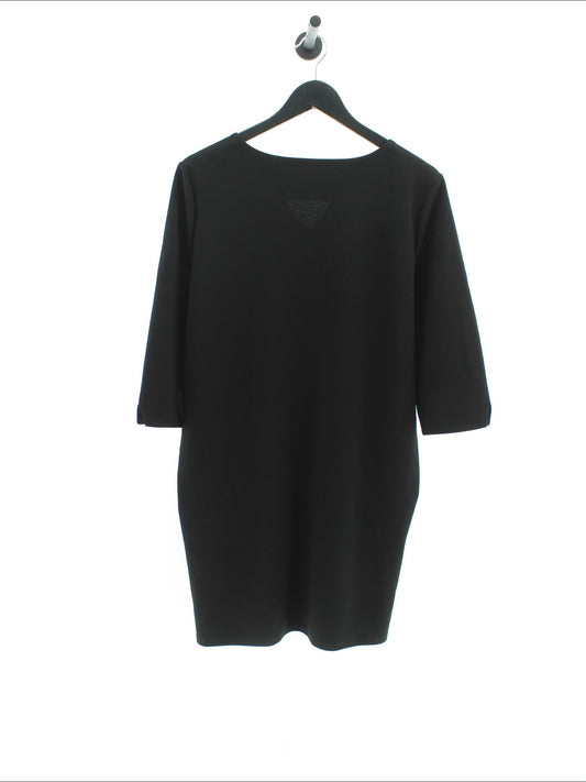 Sukienka Vero Moda Rozmiar: XL