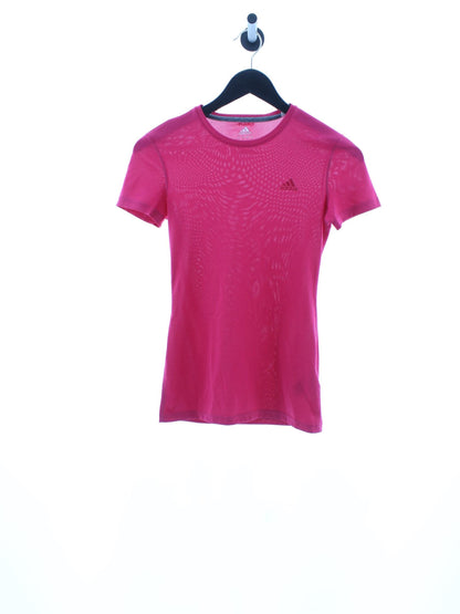 08ff607835dc56456d6b0944621f1c23