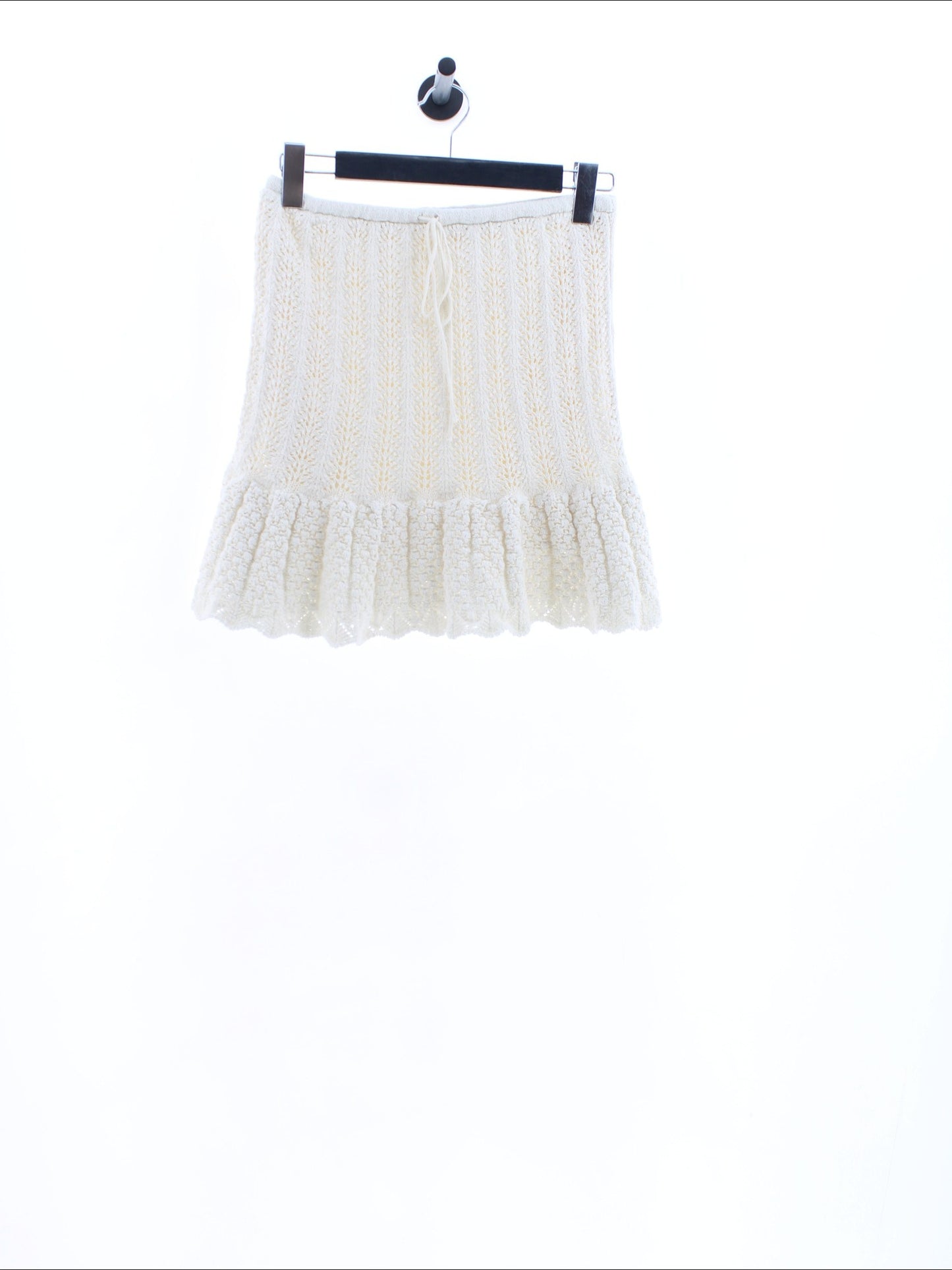 4eeaf4361c2668dbed28647fa993fe10