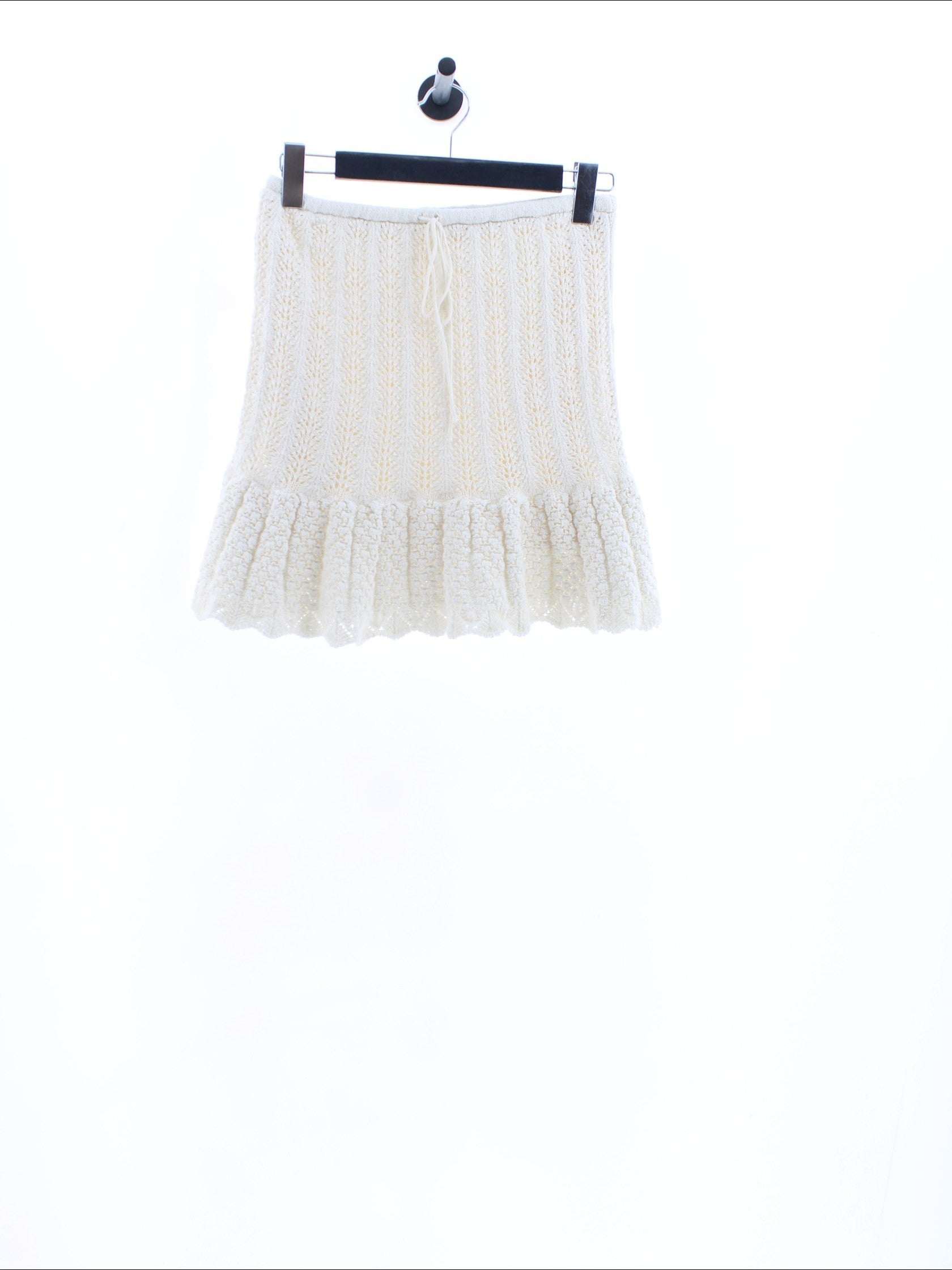 4eeaf4361c2668dbed28647fa993fe10