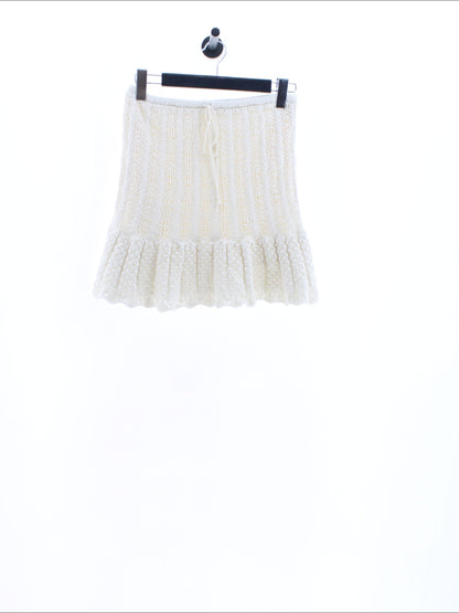 4eeaf4361c2668dbed28647fa993fe10