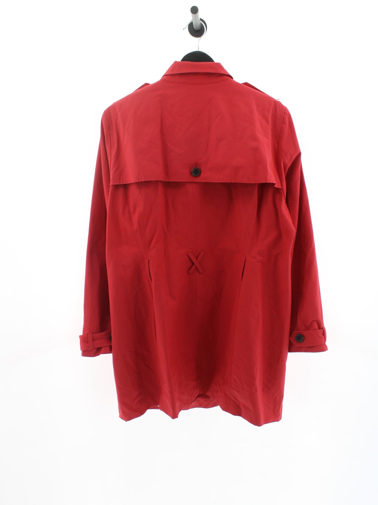 22118eca8298f3a1e1ff6a344ec41551