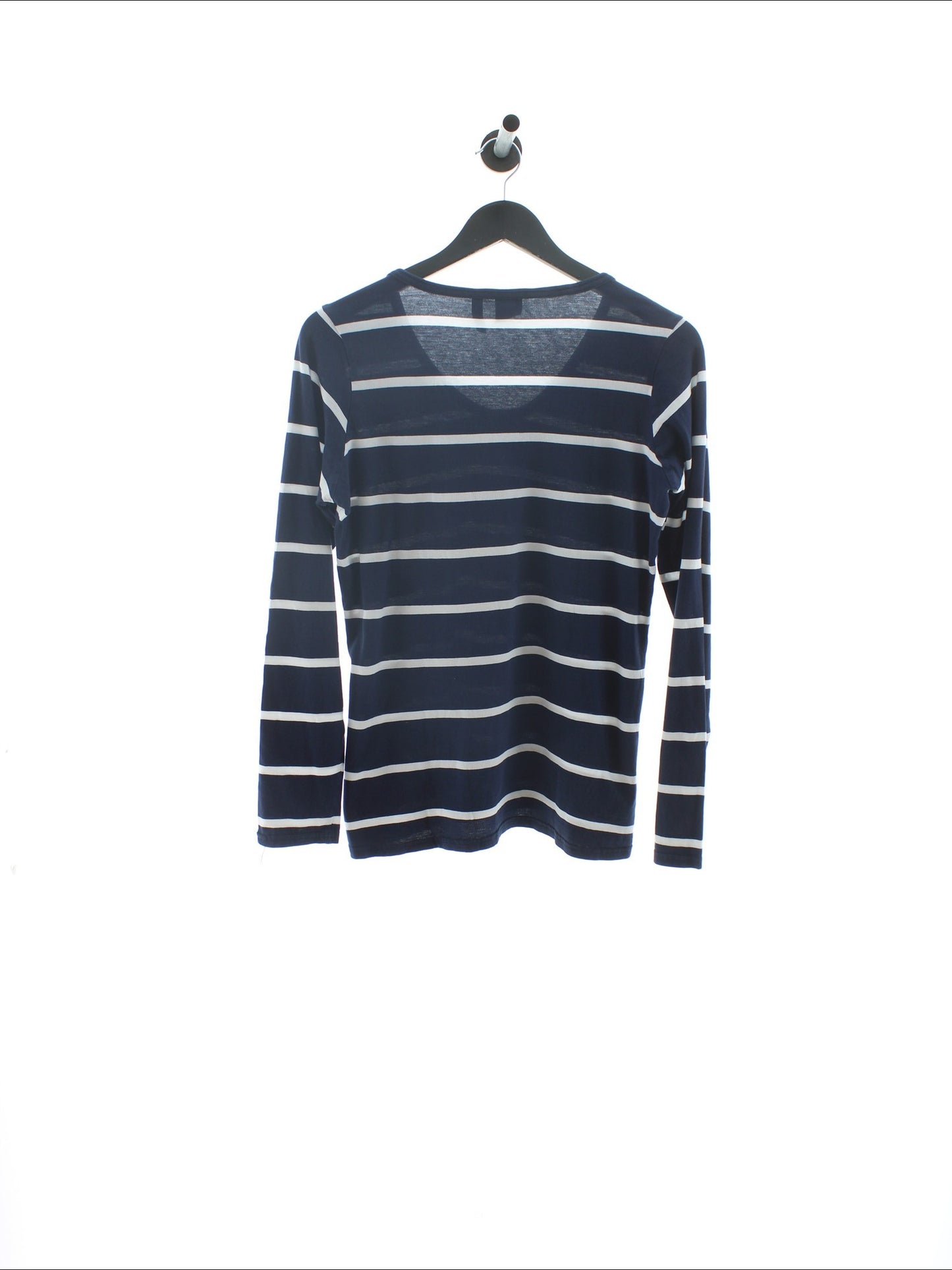 d5045cd35494f0ad440b5b4f324379db