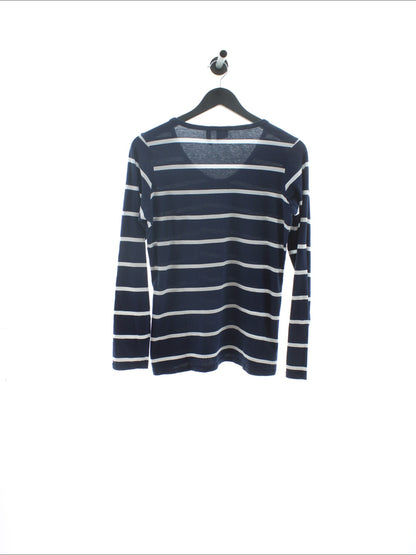 d5045cd35494f0ad440b5b4f324379db