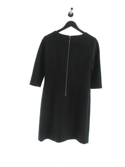 Sukienka Gerry Weber Rozmiar: L