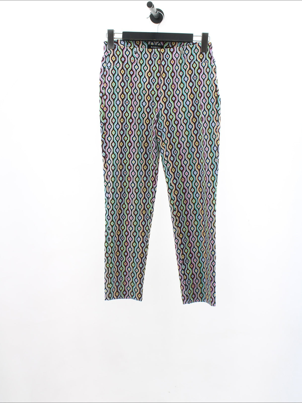 Spodnie Casual Rozmiar: 36