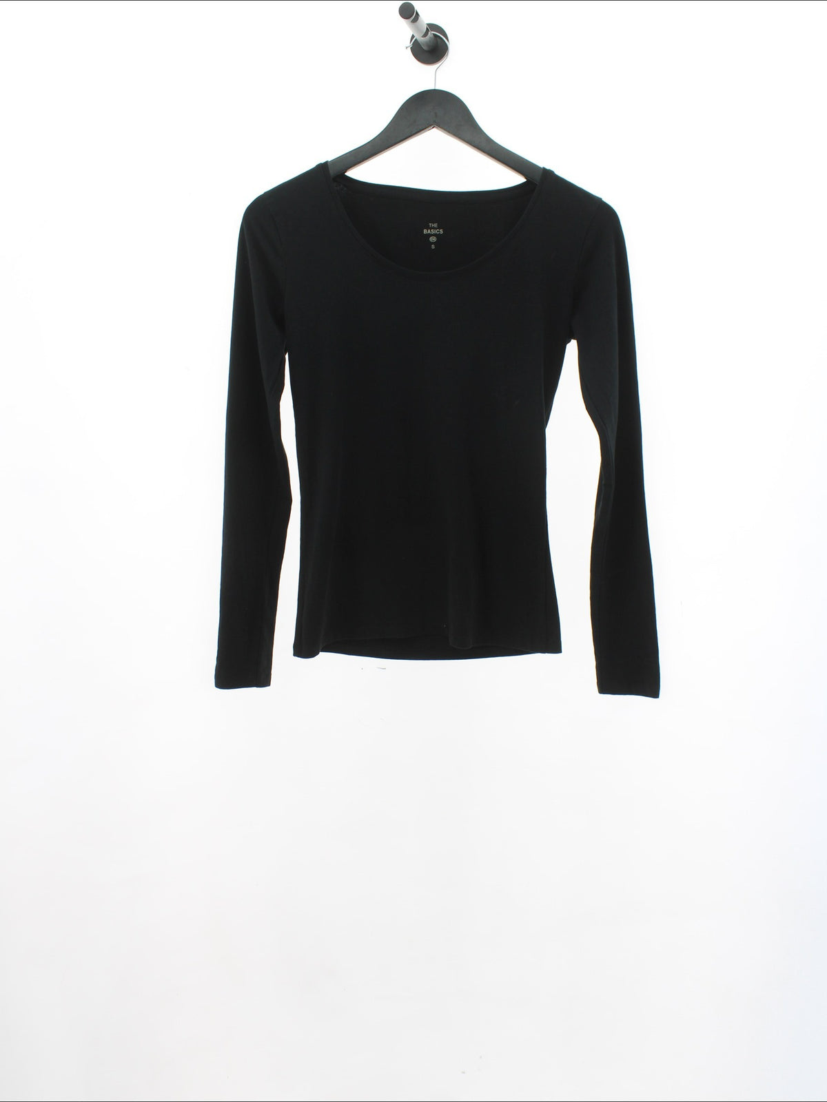 Bluza C&A Rozmiar: S