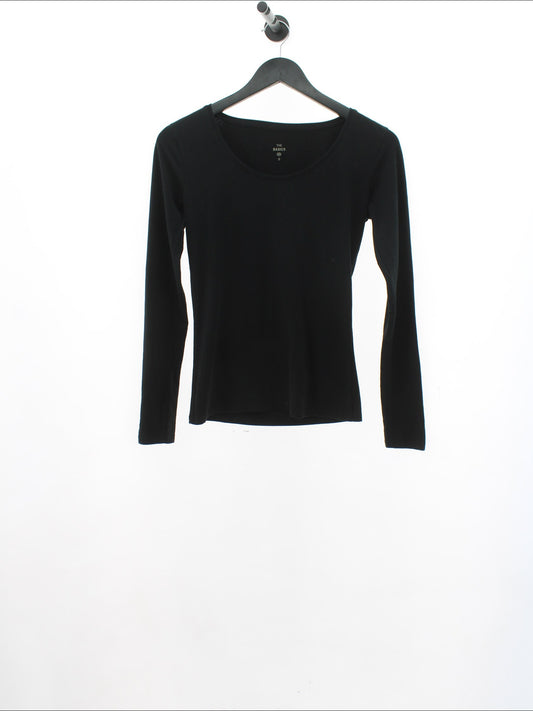 Bluza C&A Rozmiar: S