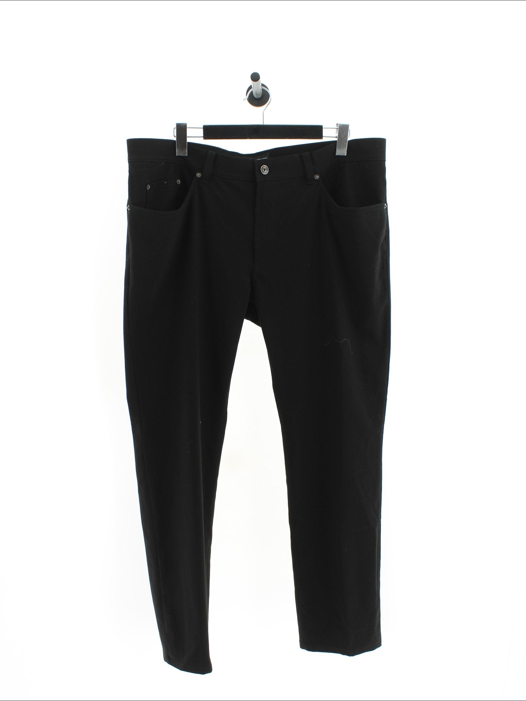 de58b66dd9fd258adb71853a3ad7b2dc