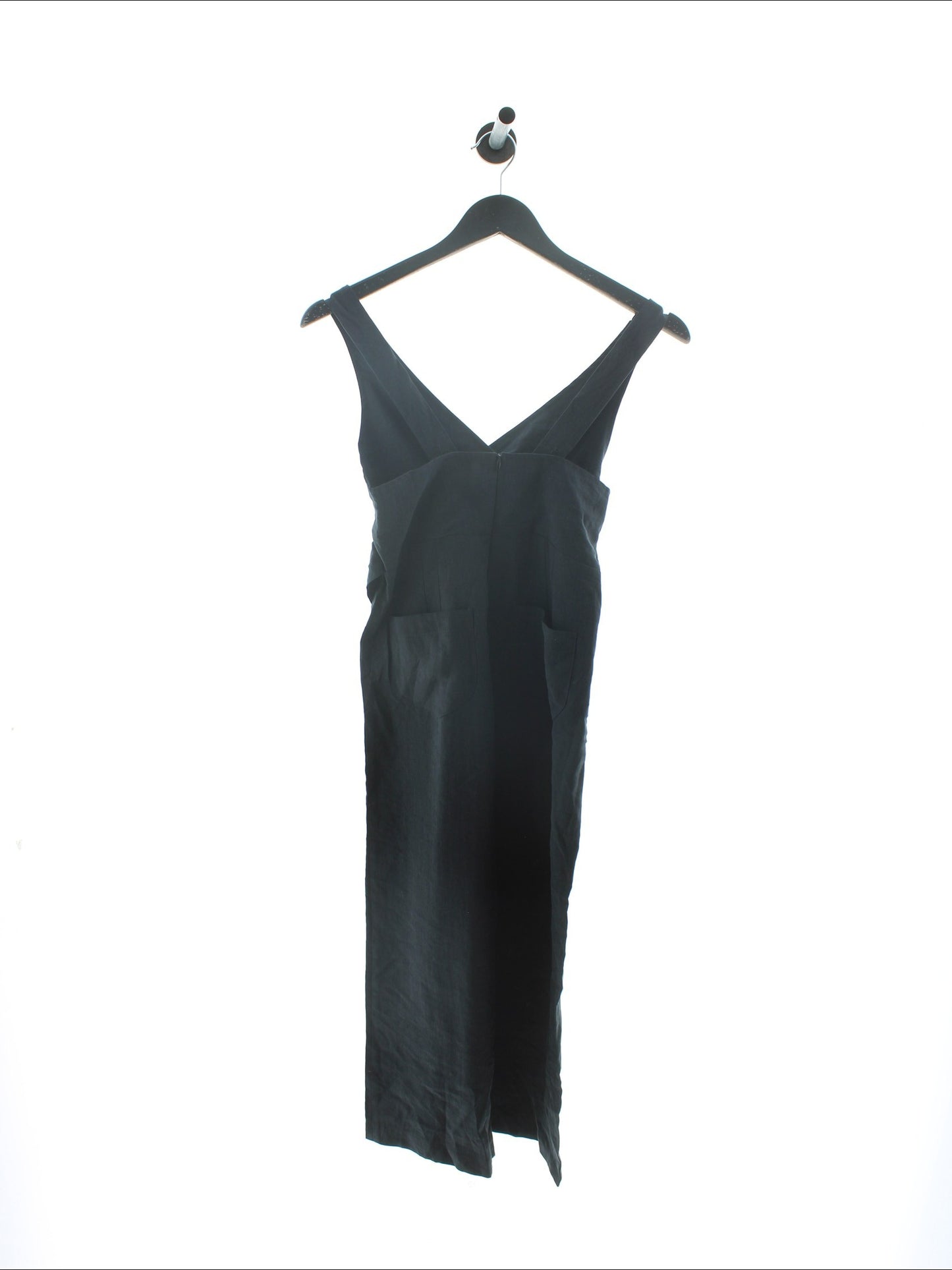 899c25f8fdf6d83829fe9af99364c200