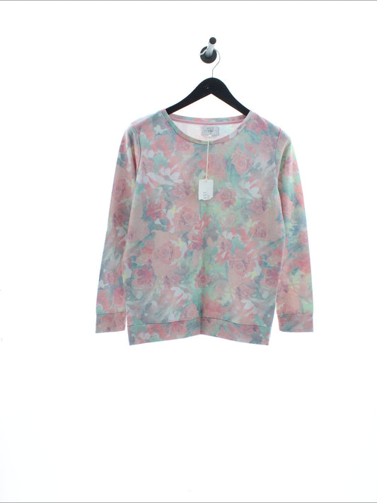 cb0944d13826984aefe68da742dab5d5