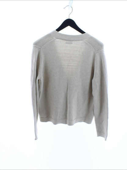 Sweter Tom Tailor Rozmiar: L
