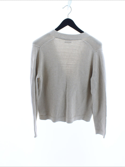 Sweter Tom Tailor Rozmiar: L