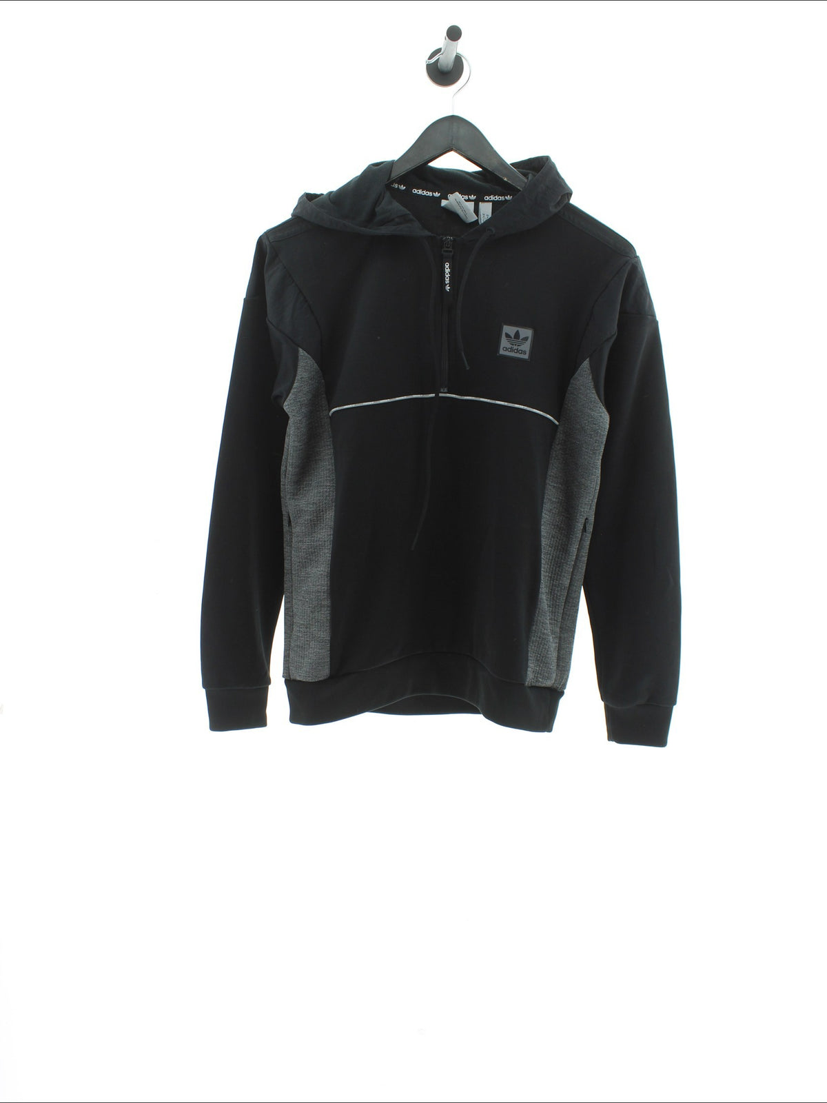 Bluza adidas Rozmiar: S