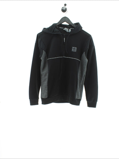 Bluza adidas Rozmiar: S