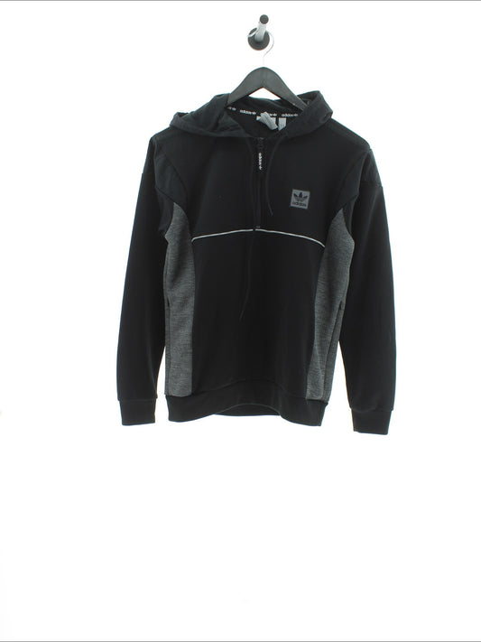 Bluza adidas Rozmiar: S