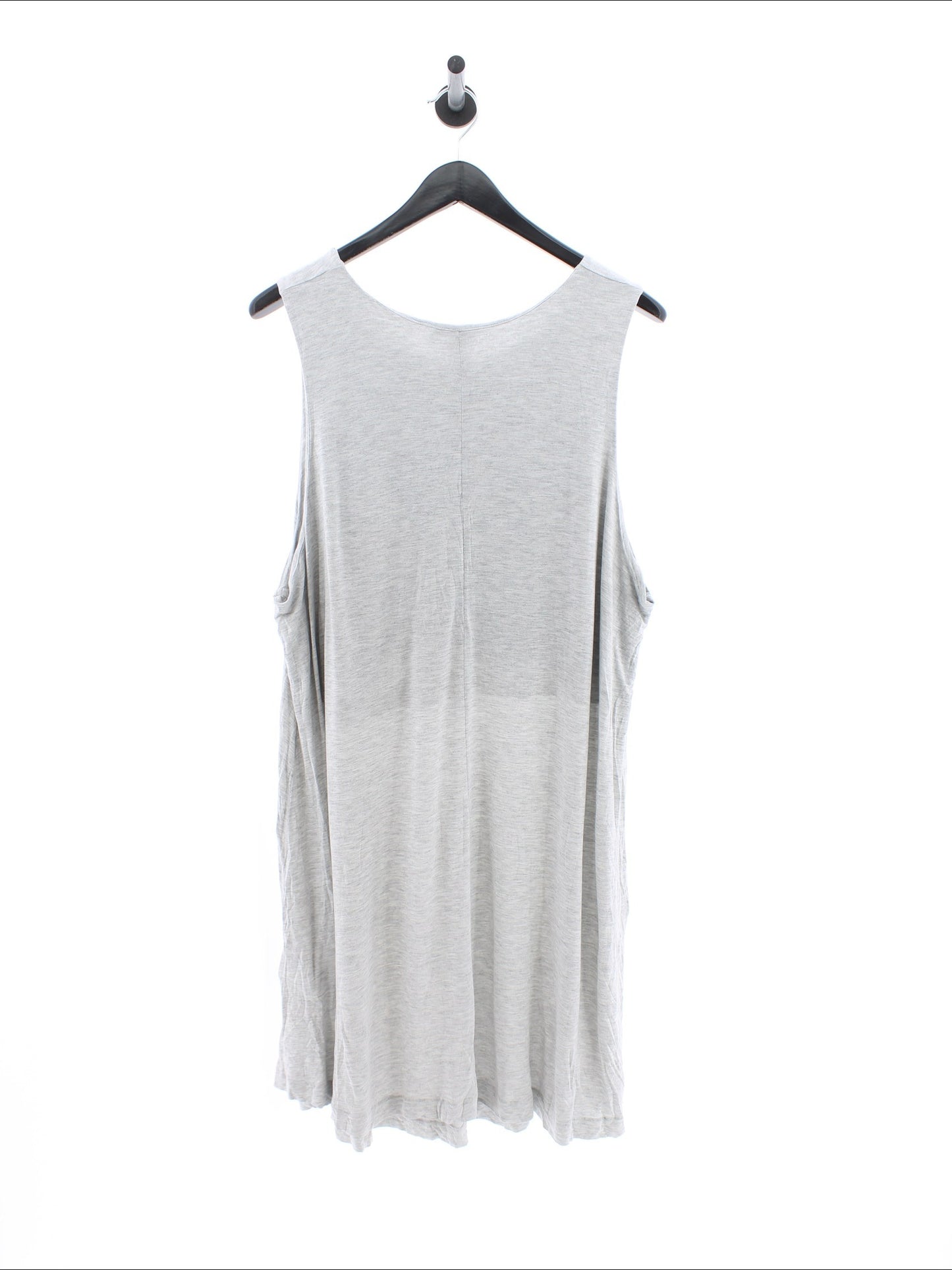 Sukienka H&M Rozmiar: 3XL