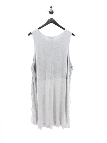 Sukienka H&M Rozmiar: 3XL