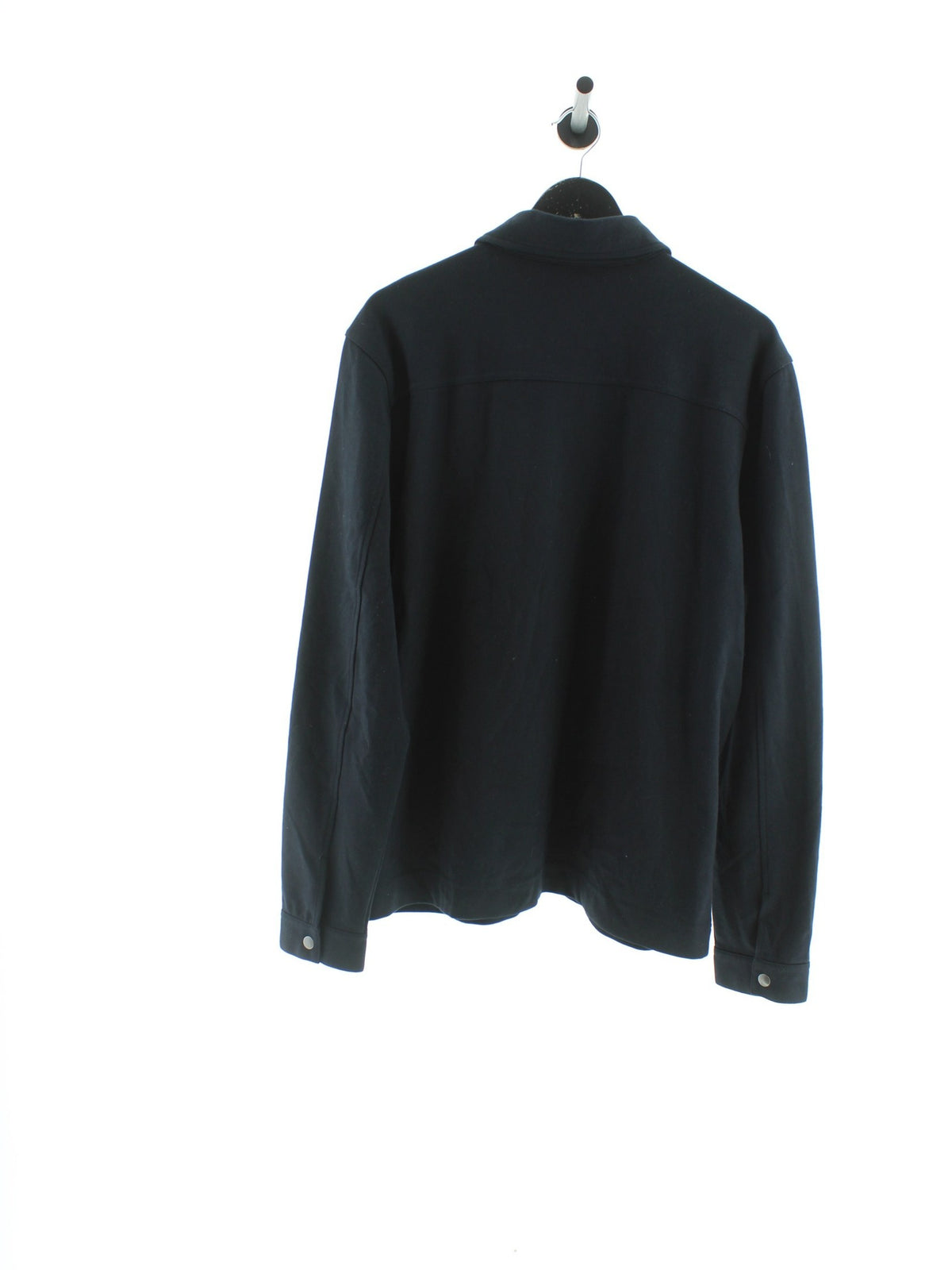 Koszula Marc O'Polo Rozmiar: XL