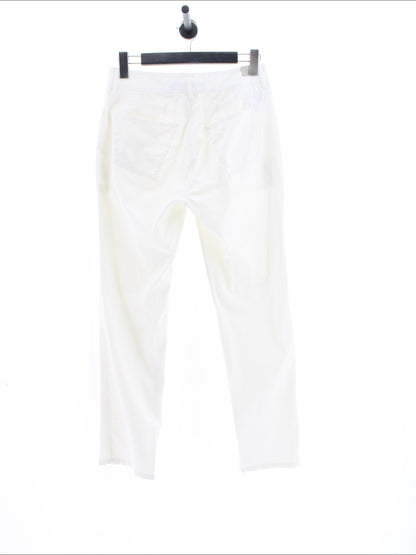 Spodnie Casual ZERRES Rozmiar: 38