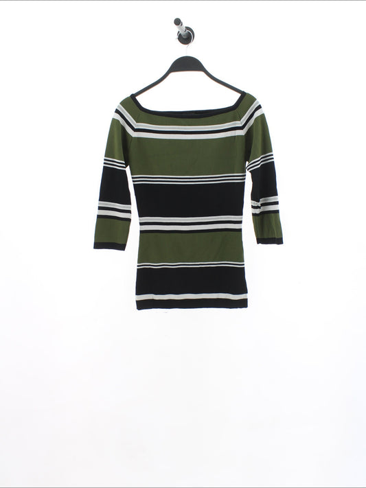 Sweter SEVEN SISTERS Rozmiar: M