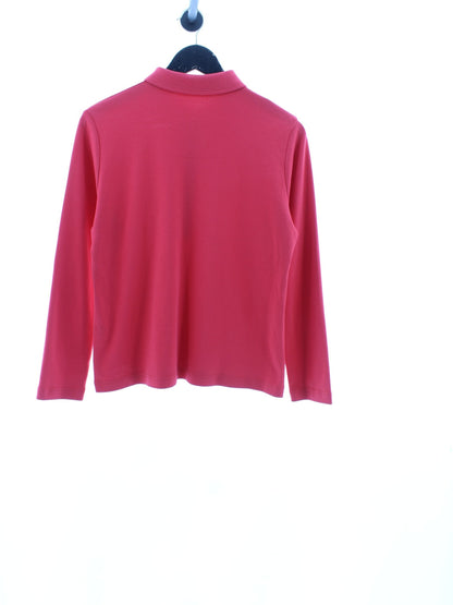 Bluza Rabe Rozmiar: 42